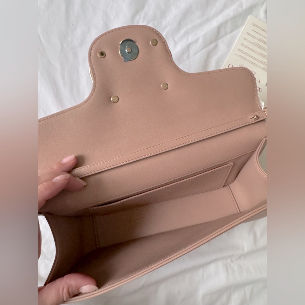 Valentino Garavani Loco Shoulder Bag - Picture 11 of 13